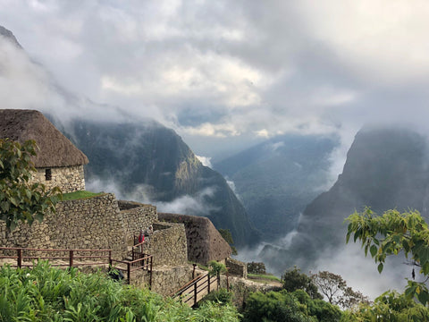 machu-picchu-sunrise