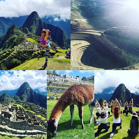 machu-picchu-yoga-retreat