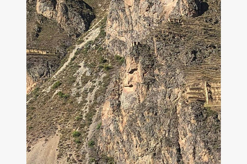 ollantaytambo-peru