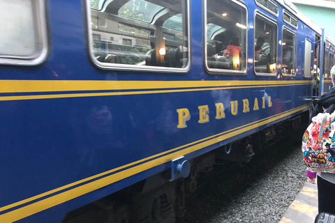 peru-rail