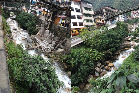 machu-picchu-rivers