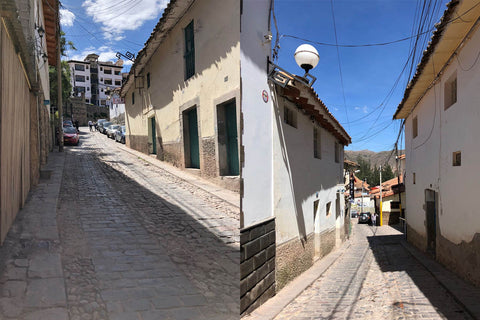 cusco-streets