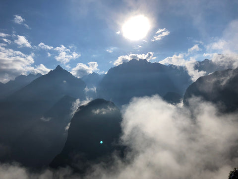 machu-picchu