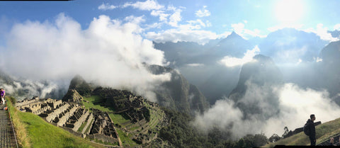 machu-picchu