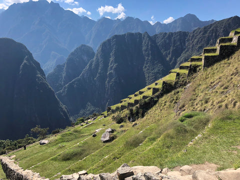 machu-picchu