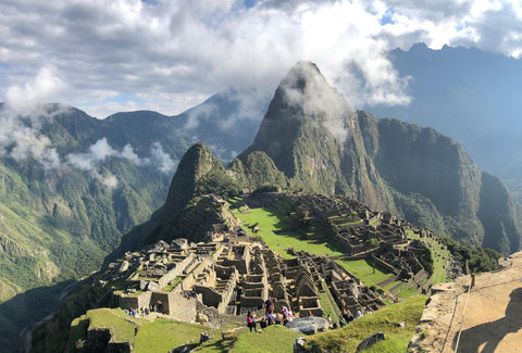 machu-picchu