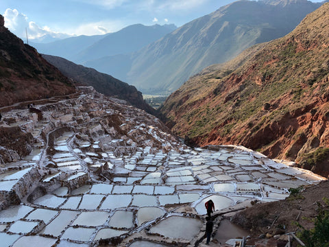 salinas-de-maras-peru