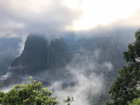 machu-picchu-clouds