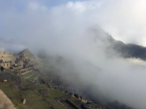 machu-picchu-sunrise