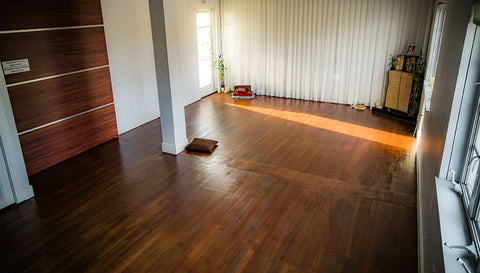 yoga-room-rentals-studio-a