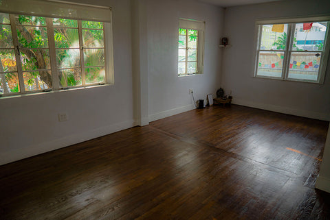 yoga-room-rentals-studio-b-1