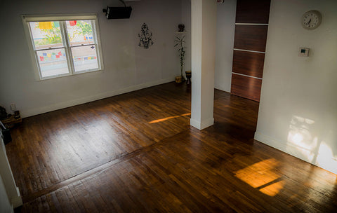 yoga-room-rentals-studio-b-2