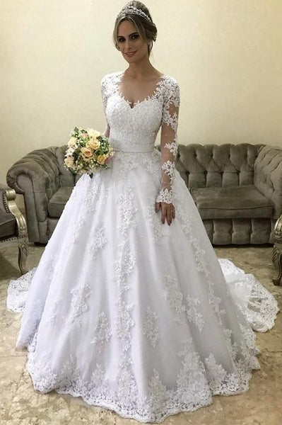 cheap winter wedding dresses