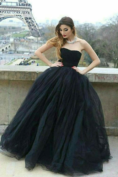 ball gown full skirt