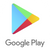 Google Play