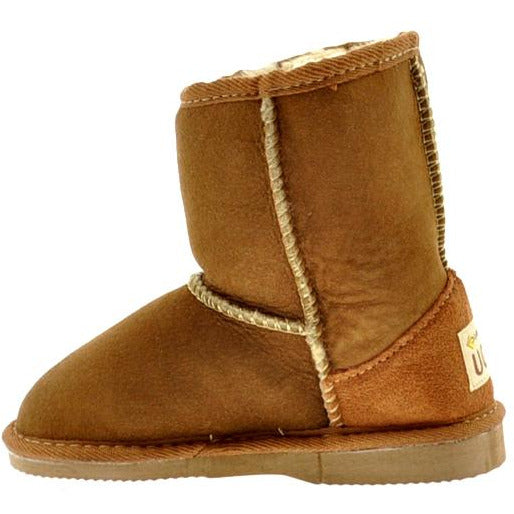 boy ugg boots