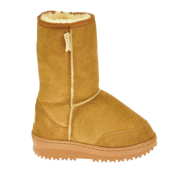 outdoor ugg boots