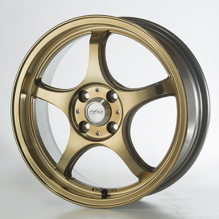 オールノット 5ZIGEN FN01R-C | www.chezmoiny.com