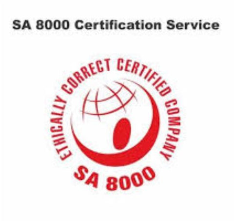 SA8000-logo
