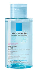 PHYSIO ACQUA MICELLARE PELLE REATTIVA 100 ML