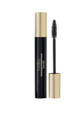 EUPHIDRA SKIN COLOR MASCARA WATERPROOF
