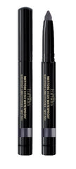 EUPHIDRA MATITONE WATERPROOF FUMO 01
