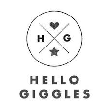 Hello Giggles featuring Katie dean Jewelry Evil Eye Ring