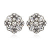 Deco Studs