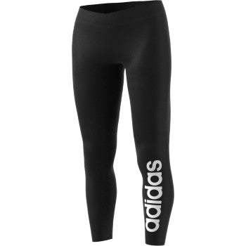 adidas Essential Women Leggings Lin Tight – Training Rack