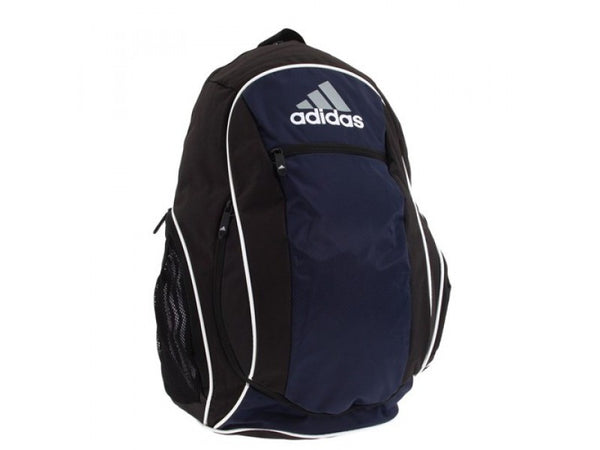 adidas estadio team backpack ii