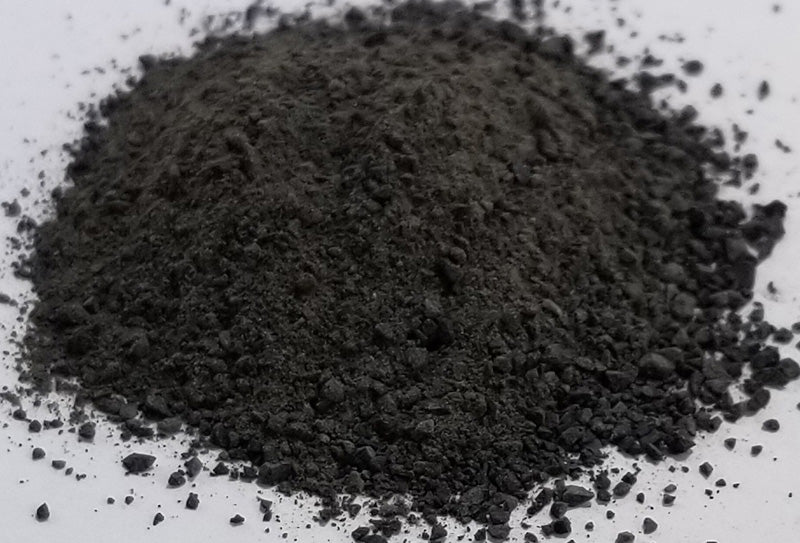 What Is Basalt Rock Dust How Do I Use It In My Garden Rbsc
