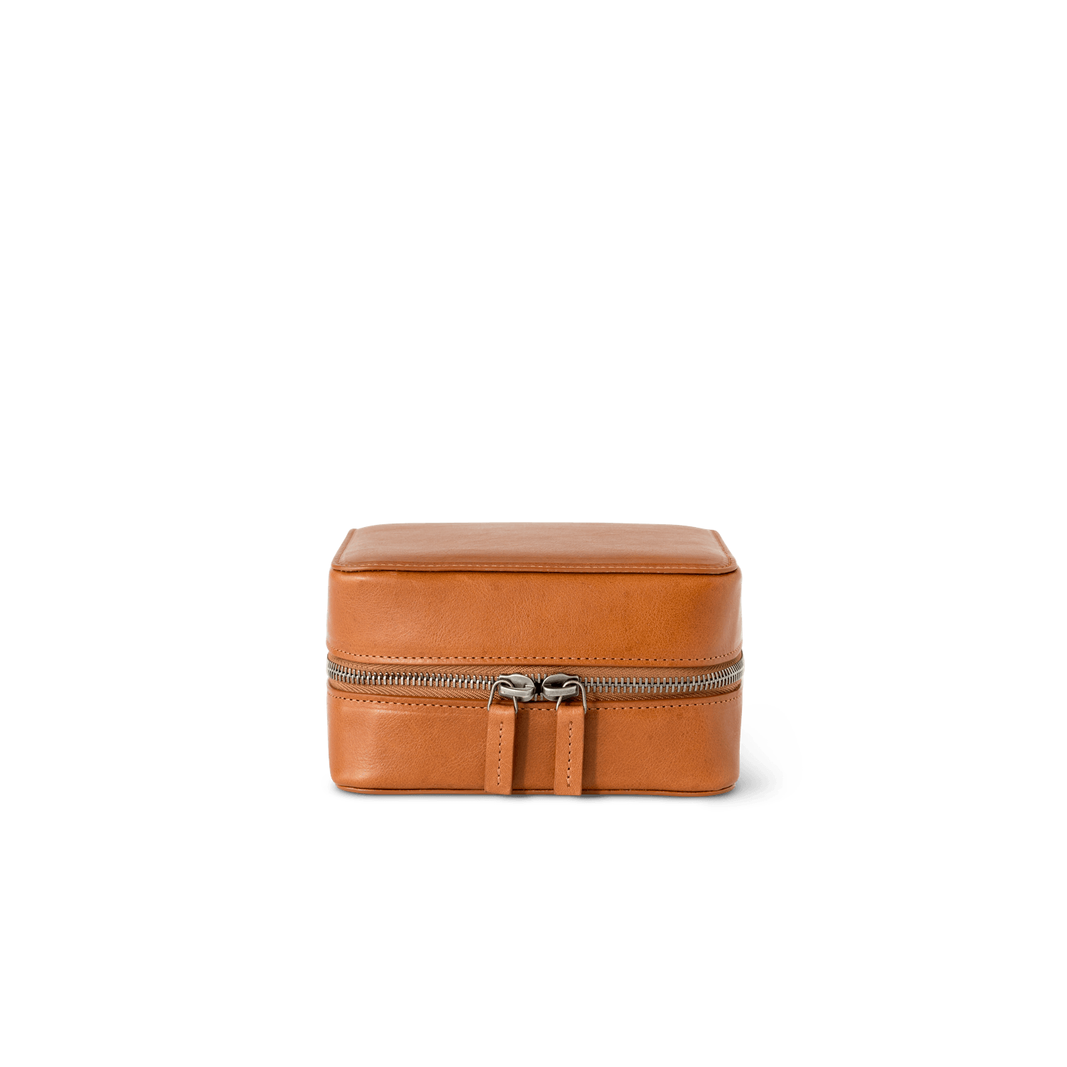 TECH DOPP KIT 2 TECH DOPP KIT 2