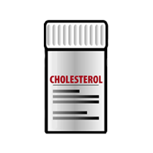 Improve Cholesterol