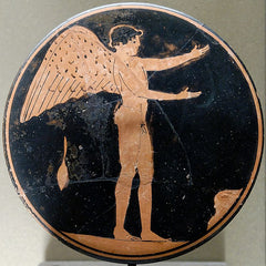 Eros-adult-version-cupid-greek-god