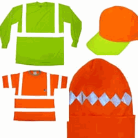 hi-viz-gear