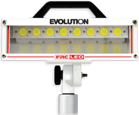 evolution-led-portables
