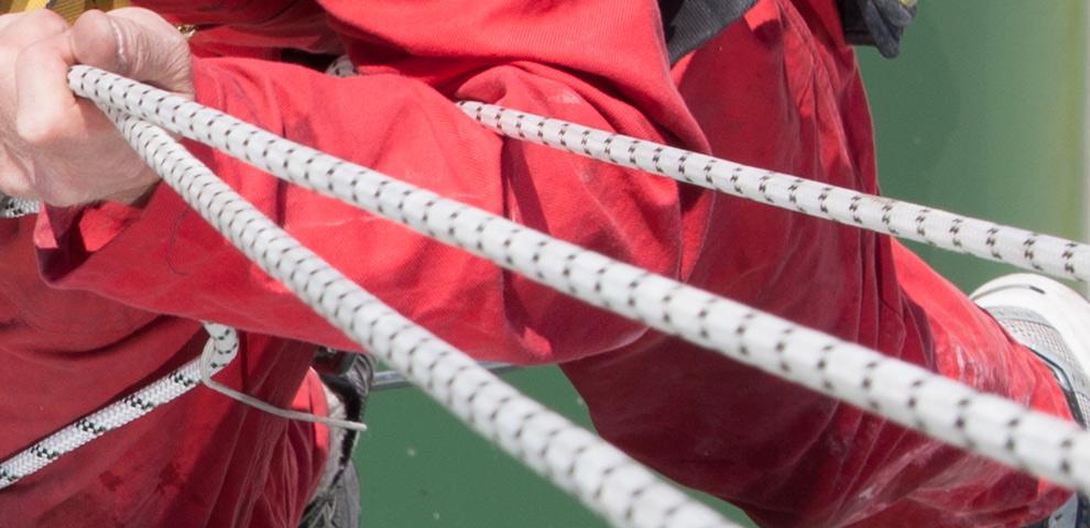 ropes-rope-bags-accessories