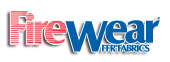 firewear-garments