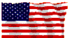 made-in-usa-by-thorogood