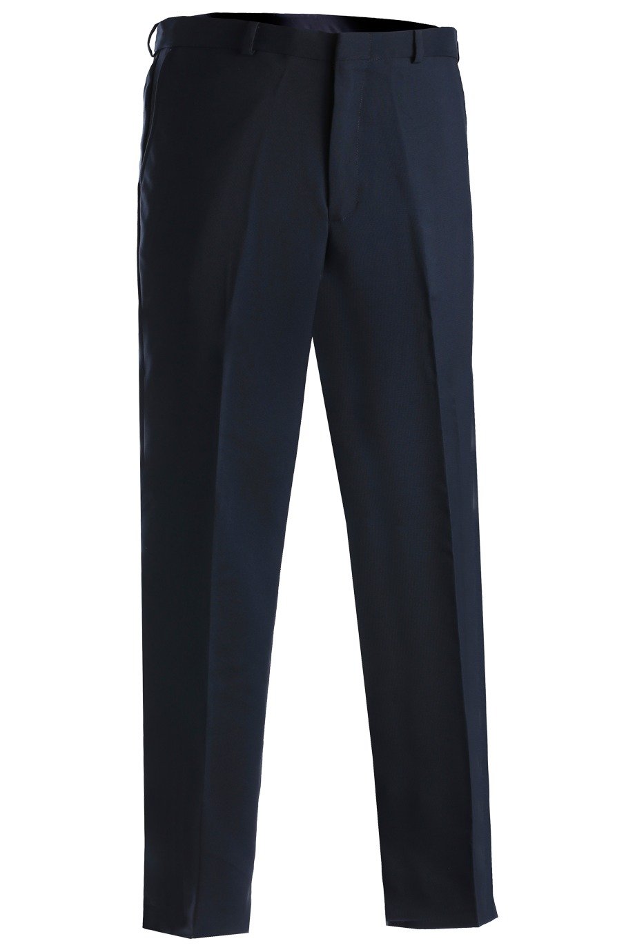 edwards-garment-shorts-and-pants