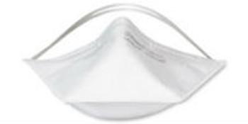 disposable-face-masks