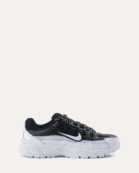 pear to play Officials W Nike P-6000 in Black – SVRN