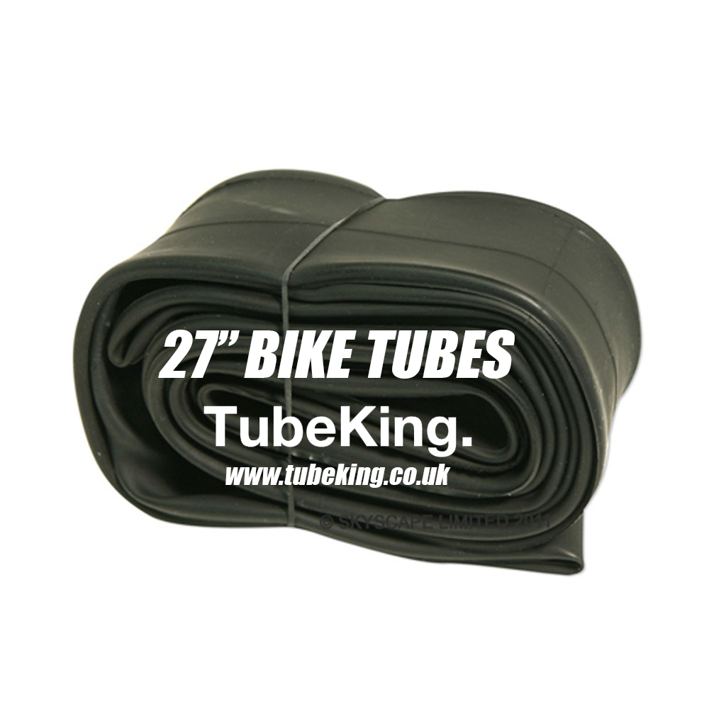 27 inch inner tube