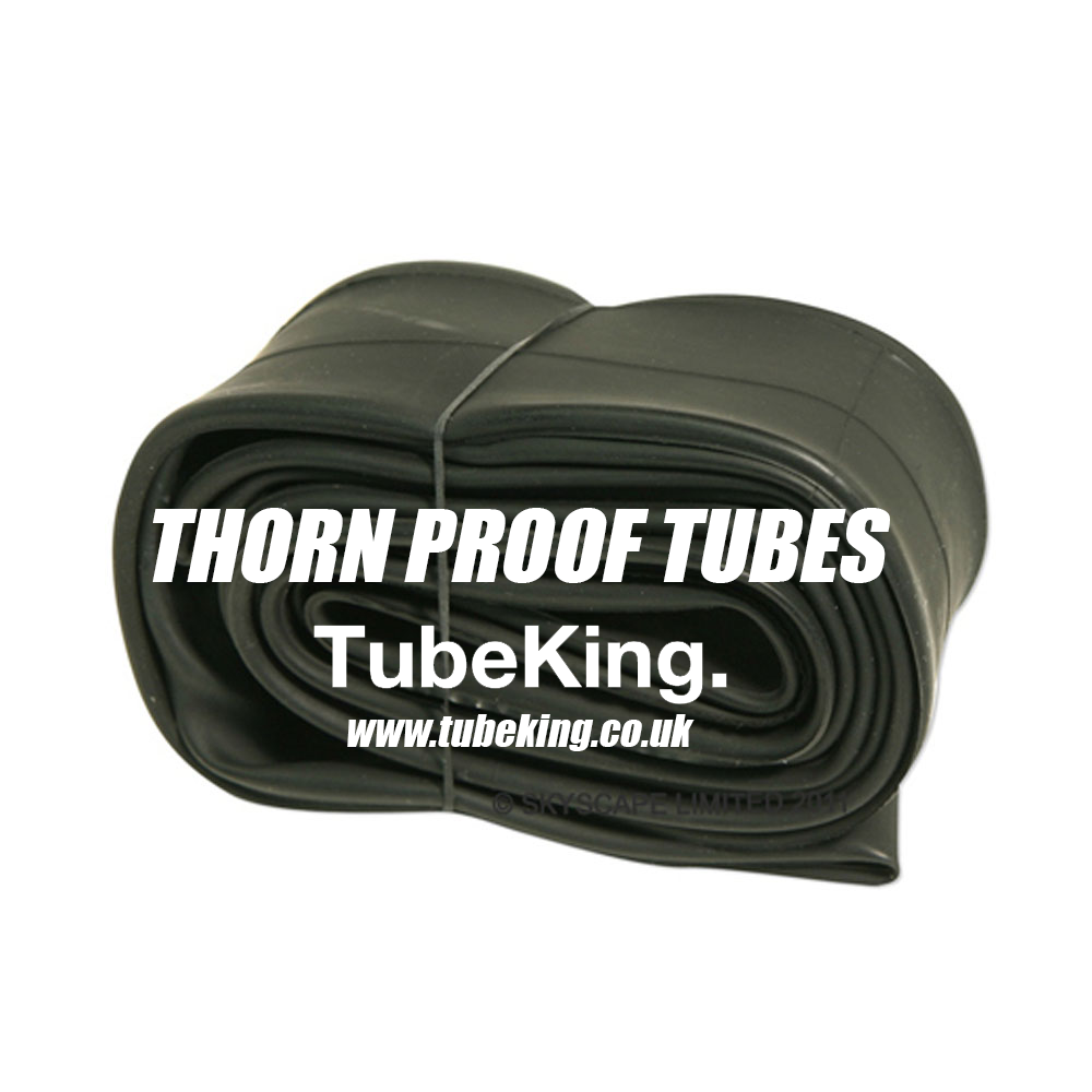 thorn proof inner tubes
