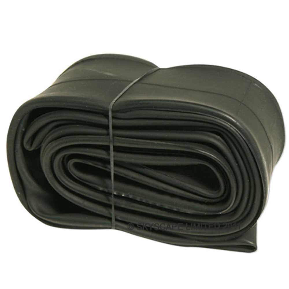 bicycle inner tube 18 x 1.75