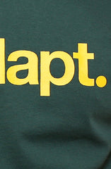 CTA (Men's Hunter Tee)
