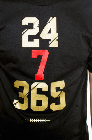 colin kaepernick jersey mens black