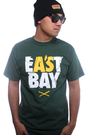 eastbay men's clothing