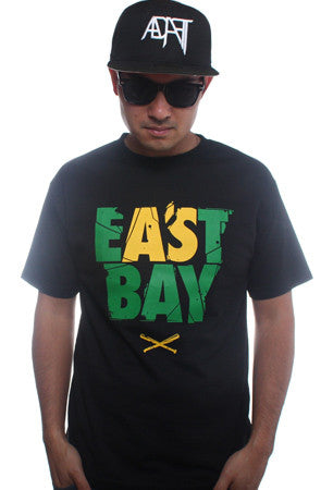 eastbay men's clothing