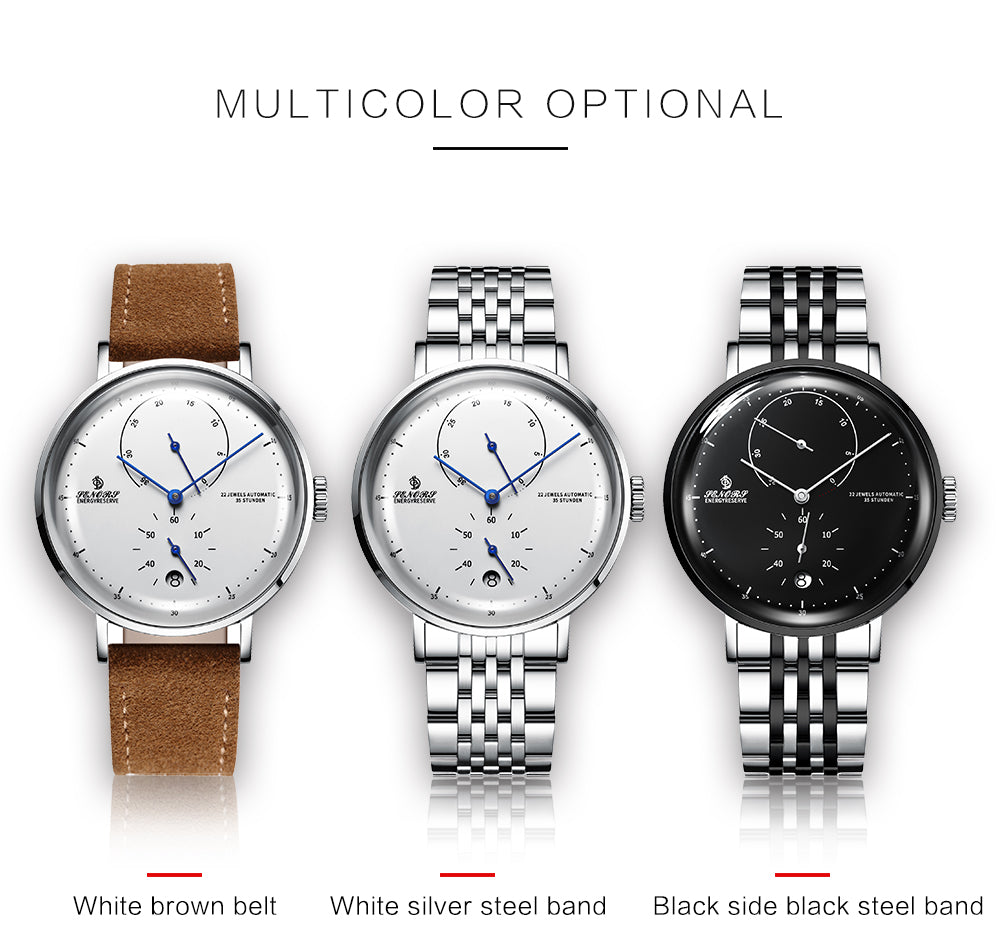 wholesale mens watches